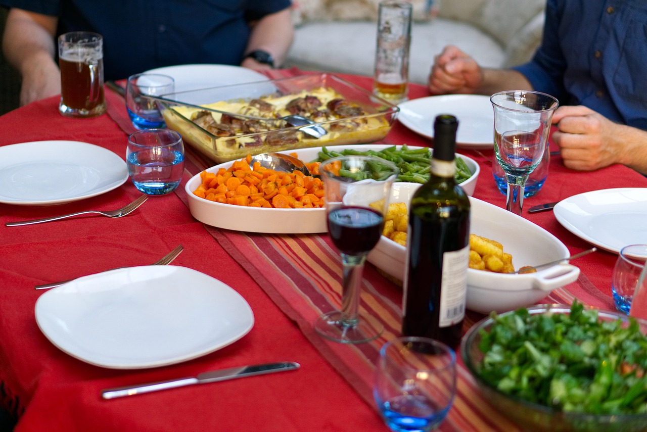 寧波早餐店轉(zhuǎn)讓信息全解析