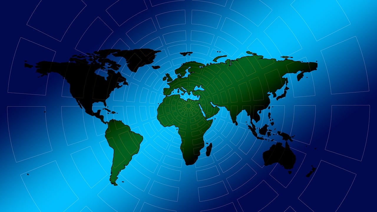 三星最新桌面設(shè)計(jì)，重塑數(shù)字世界的視覺盛宴