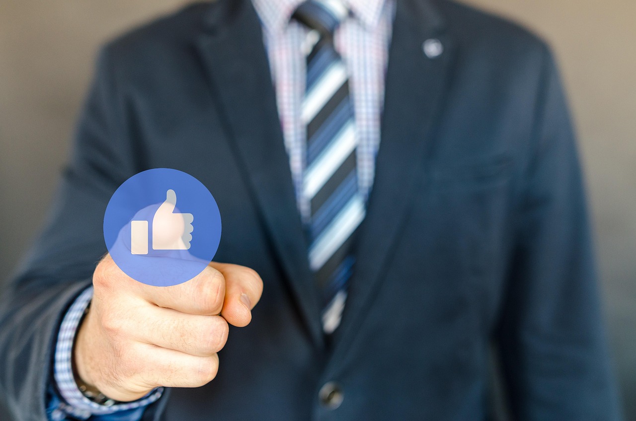 平玉在線招聘信息，探索職業(yè)發(fā)展的無限機(jī)遇與可能