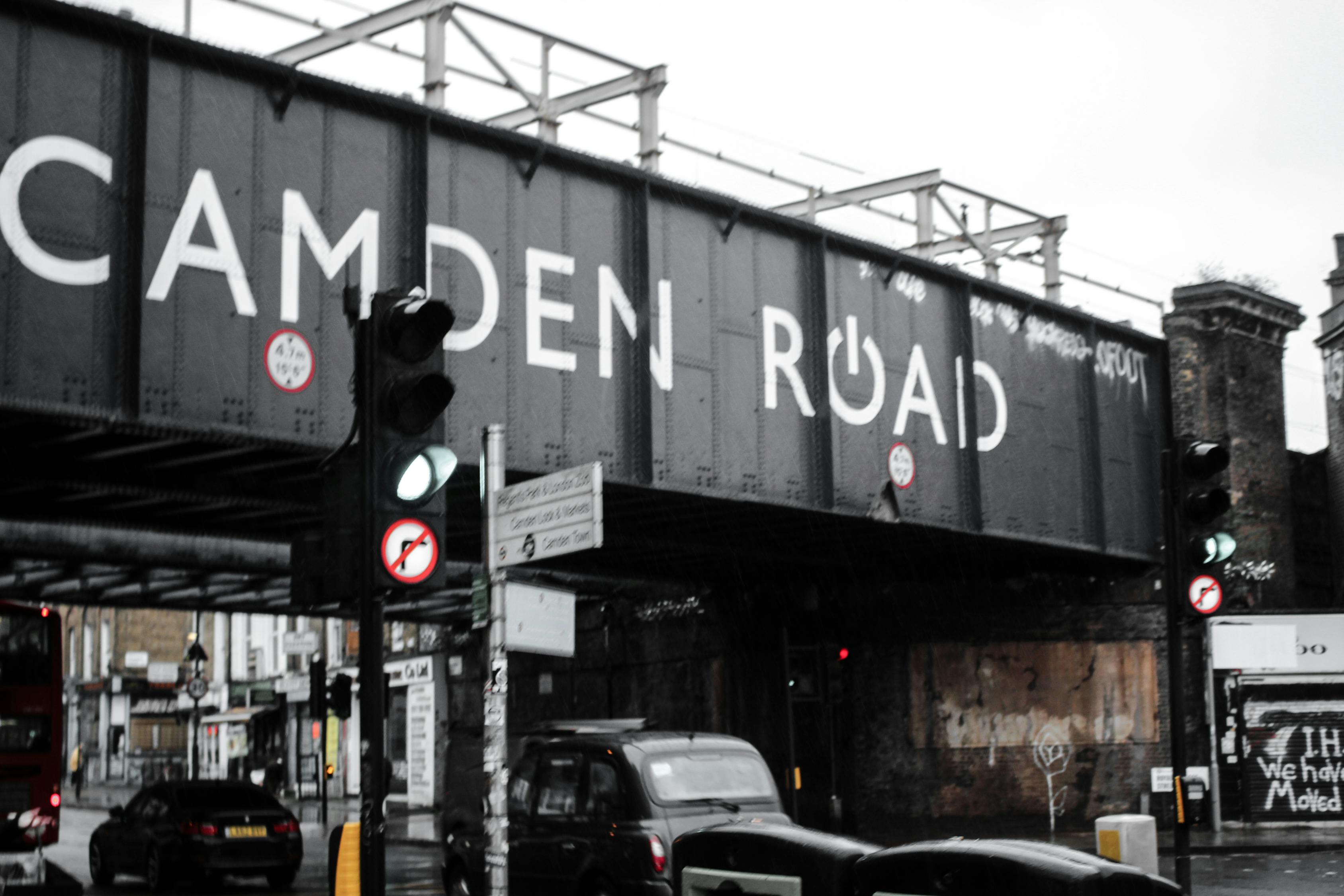 新盤上市引領(lǐng)城市生活新潮流風(fēng)向標(biāo)