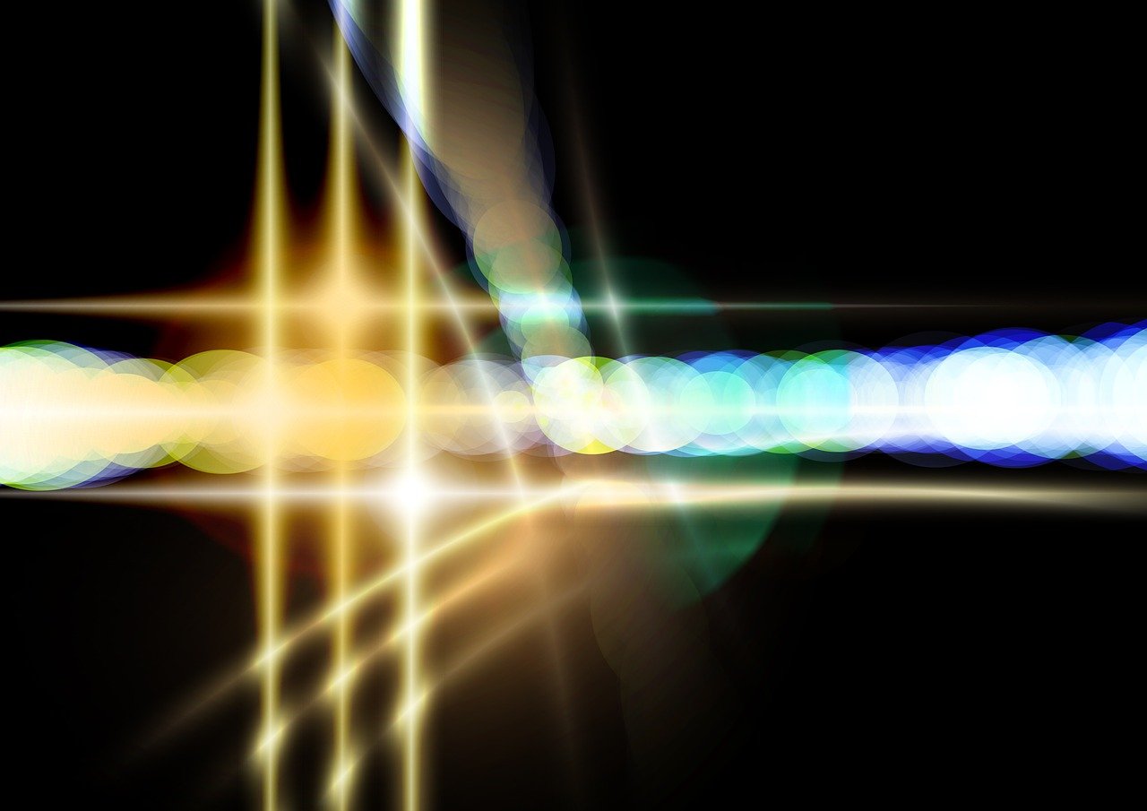 電影下載免費的探索與反思，免費電影的下載之路及其影響