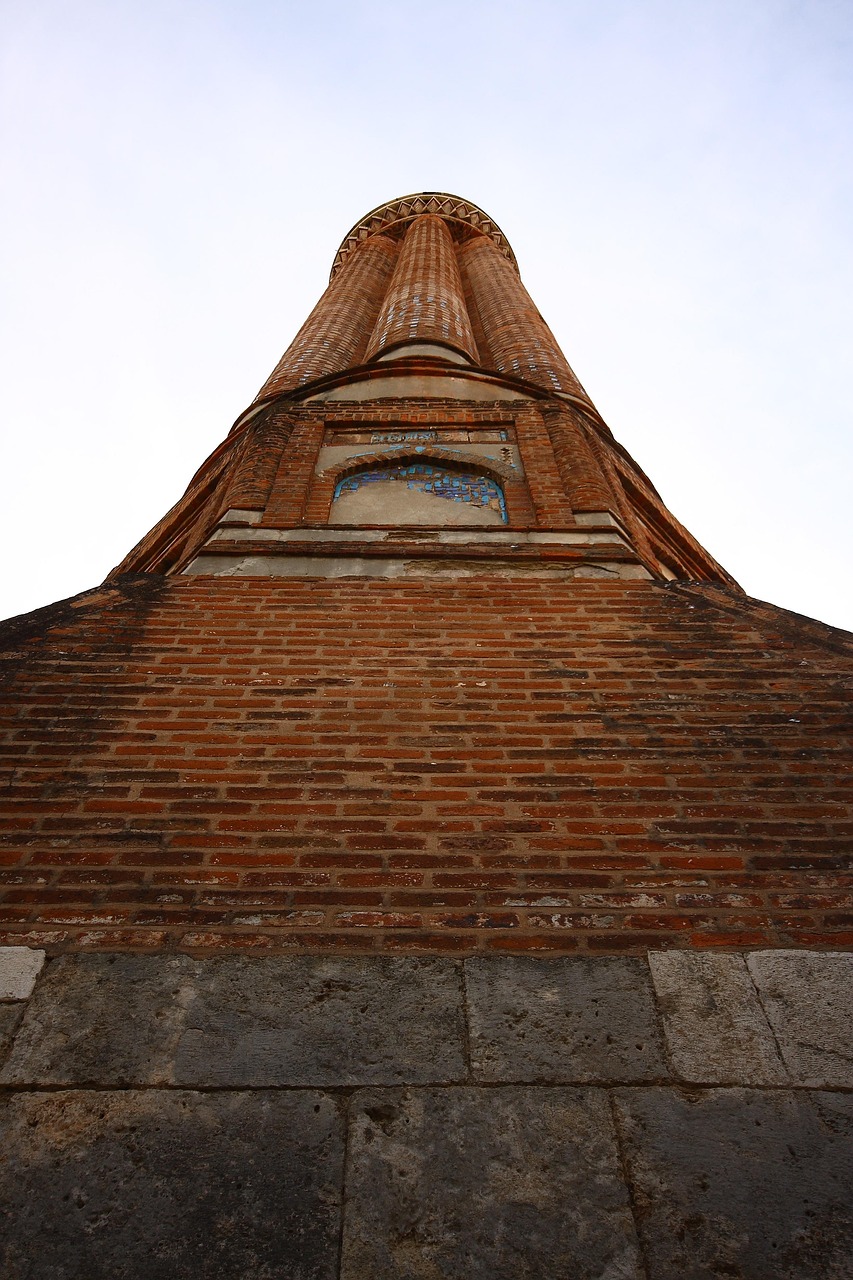 夏日薄雪 第9頁