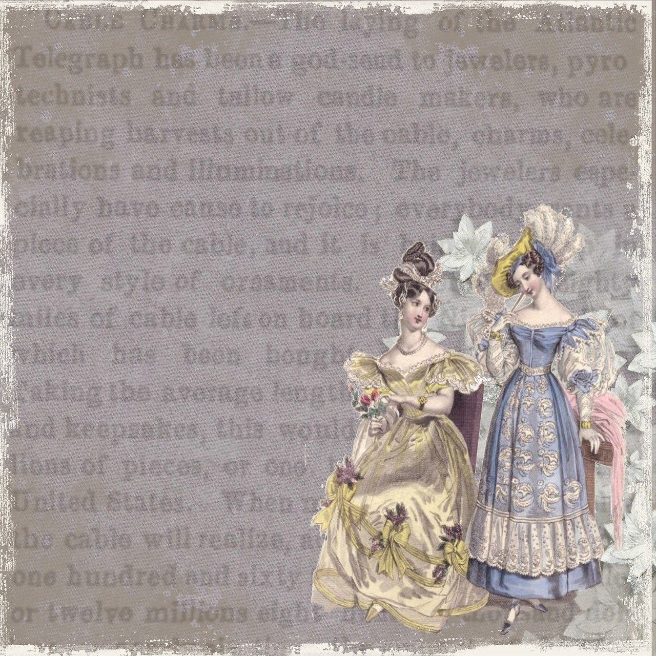 探尋古典之美的璀璨瑰寶，最新詩詞選粹