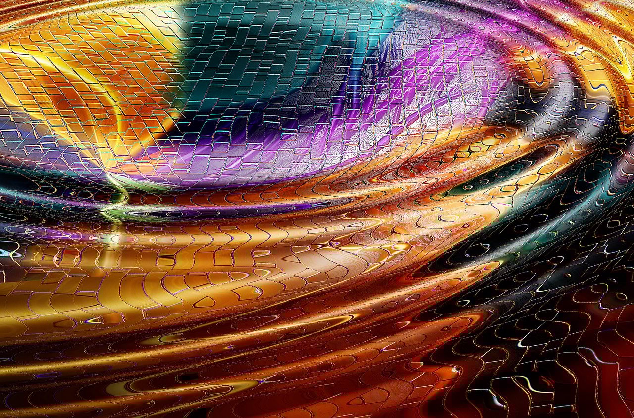 足球比賽直播盛宴，時(shí)間與空間的完美交融之戰(zhàn)