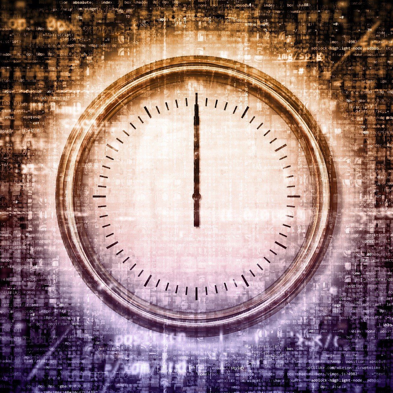 探尋醫(yī)學(xué)大師熊繼柏的最新坐診時(shí)間與地點(diǎn)更新