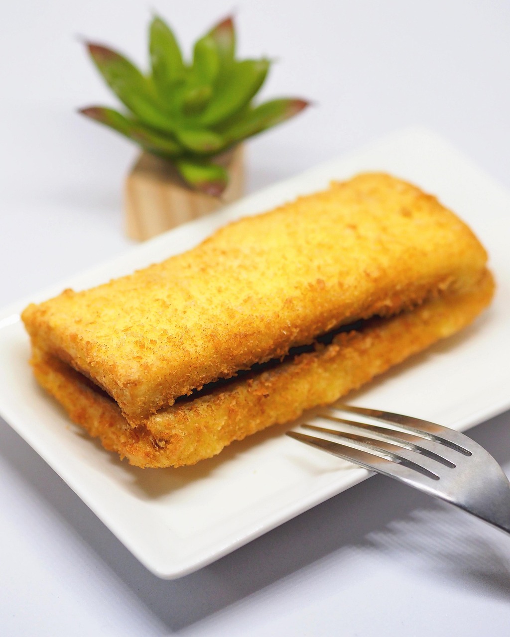 大金牙引領行業(yè)變革，塑造未來趨勢的新動態(tài)