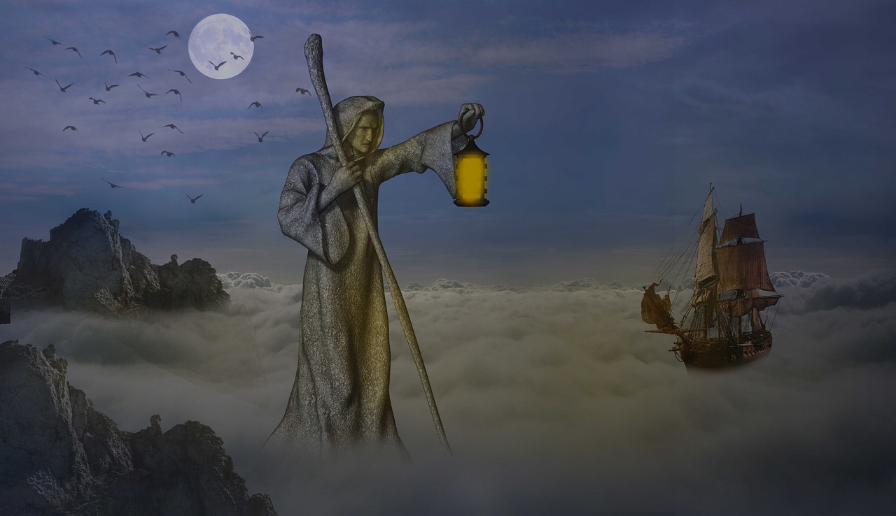 Dota裝備全面解析與攻略指南