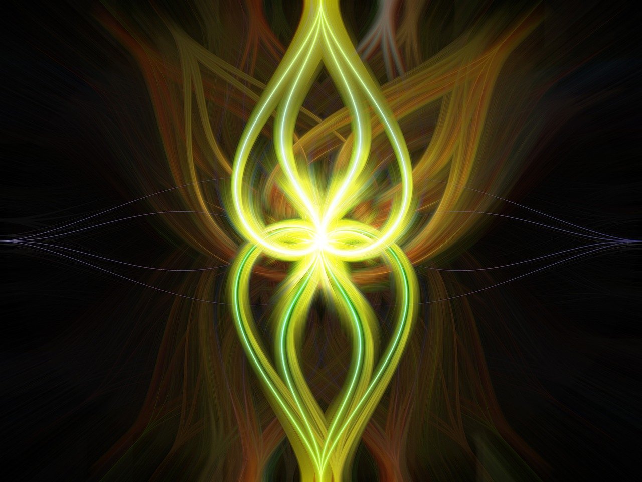 警察退出公務(wù)員行列的最新動態(tài)，影響與未來展望