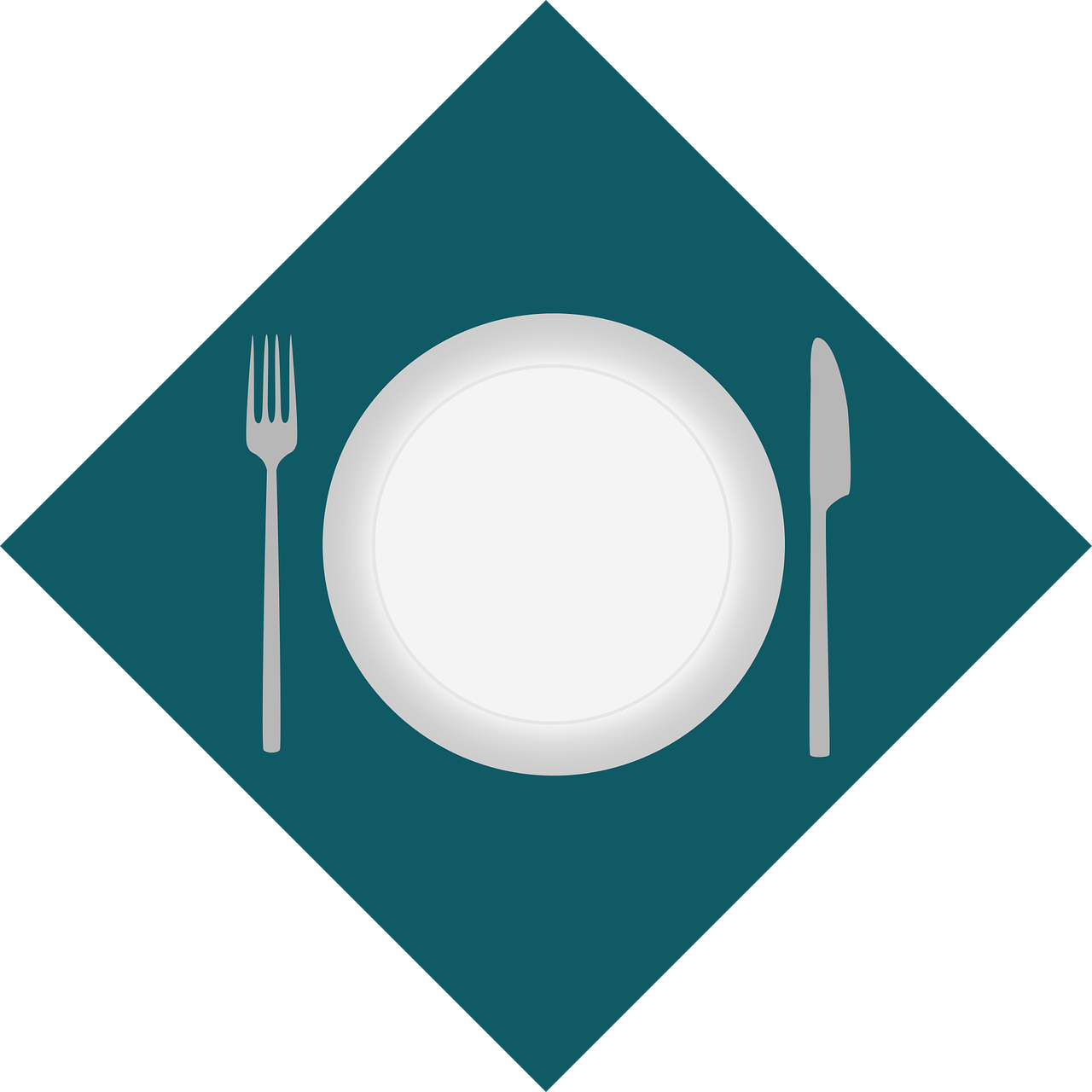 富寧縣檢察院深化法治建設，動態(tài)服務地方發(fā)展