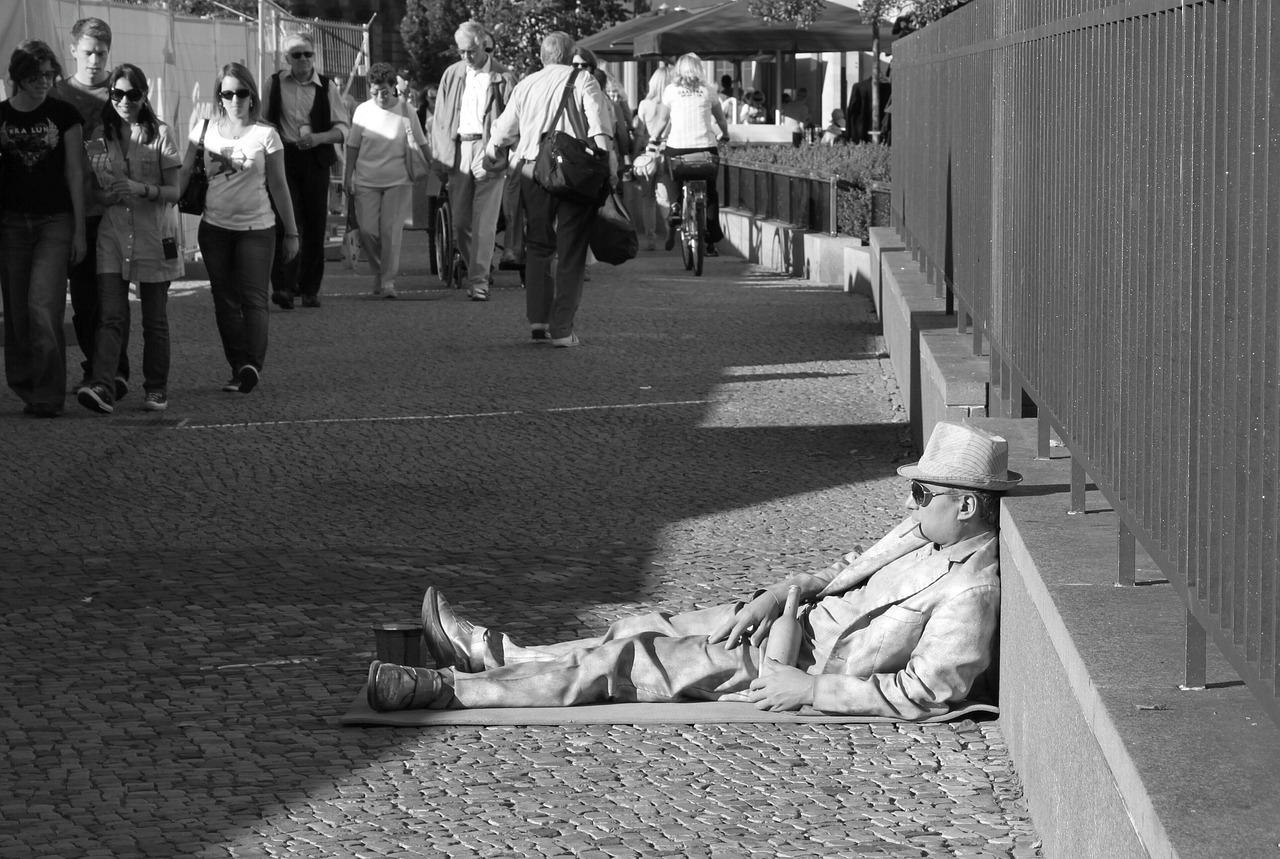 李克儉演員，演藝之路與人生風(fēng)采展示