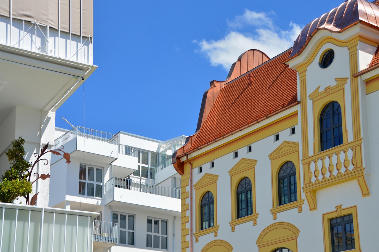 開封海馬公館最新房價信息與市場趨勢深度解析