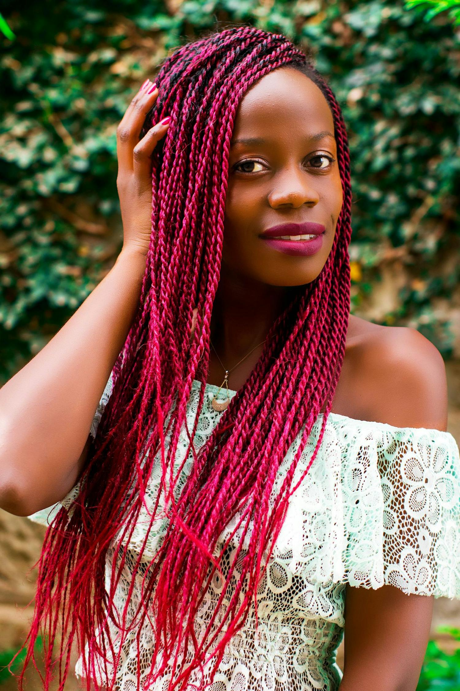 明星女裝，引領(lǐng)時尚潮流的力量之源