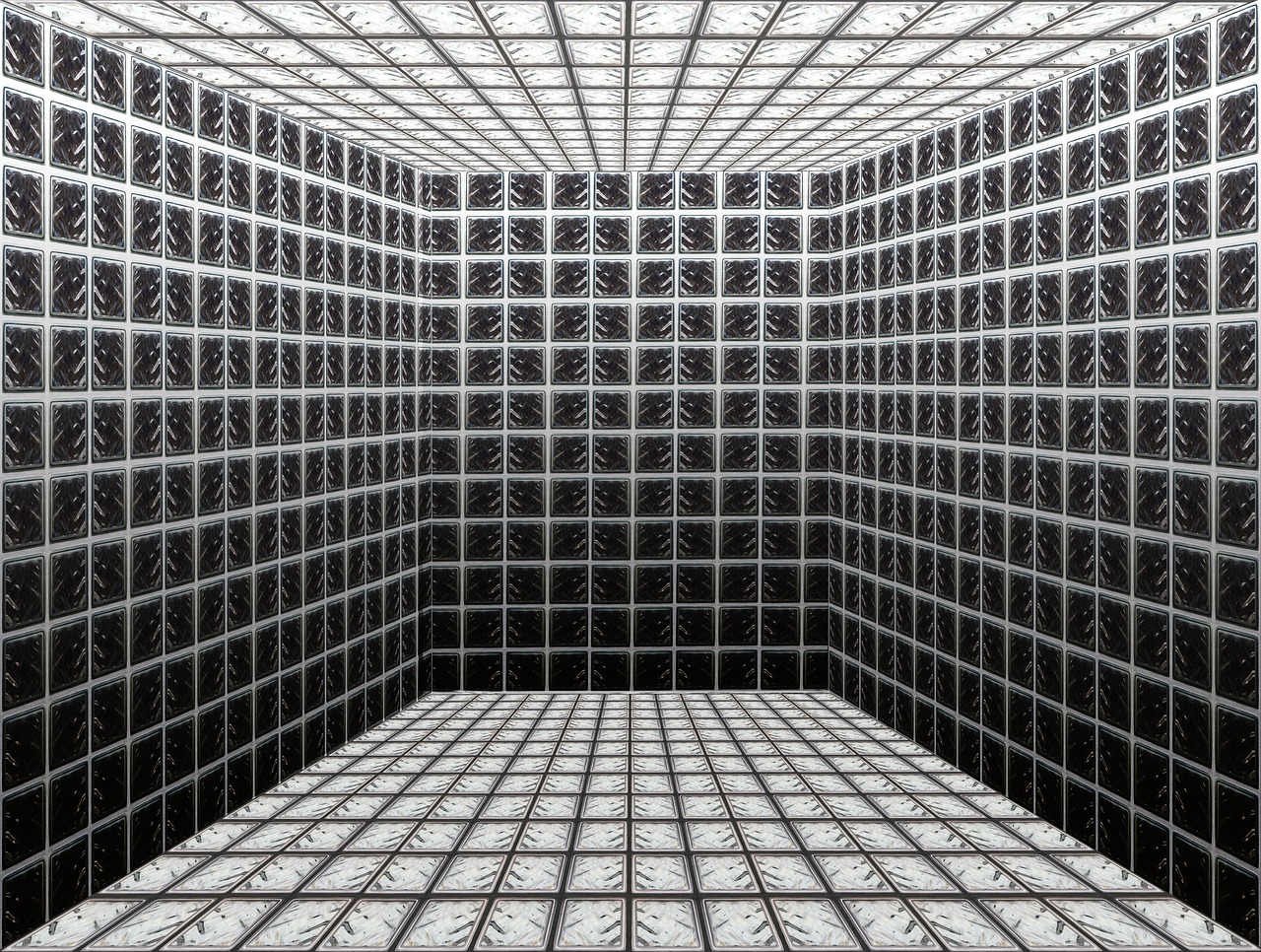 最新玻璃拉門圖片集，時(shí)尚與實(shí)用性的完美融合