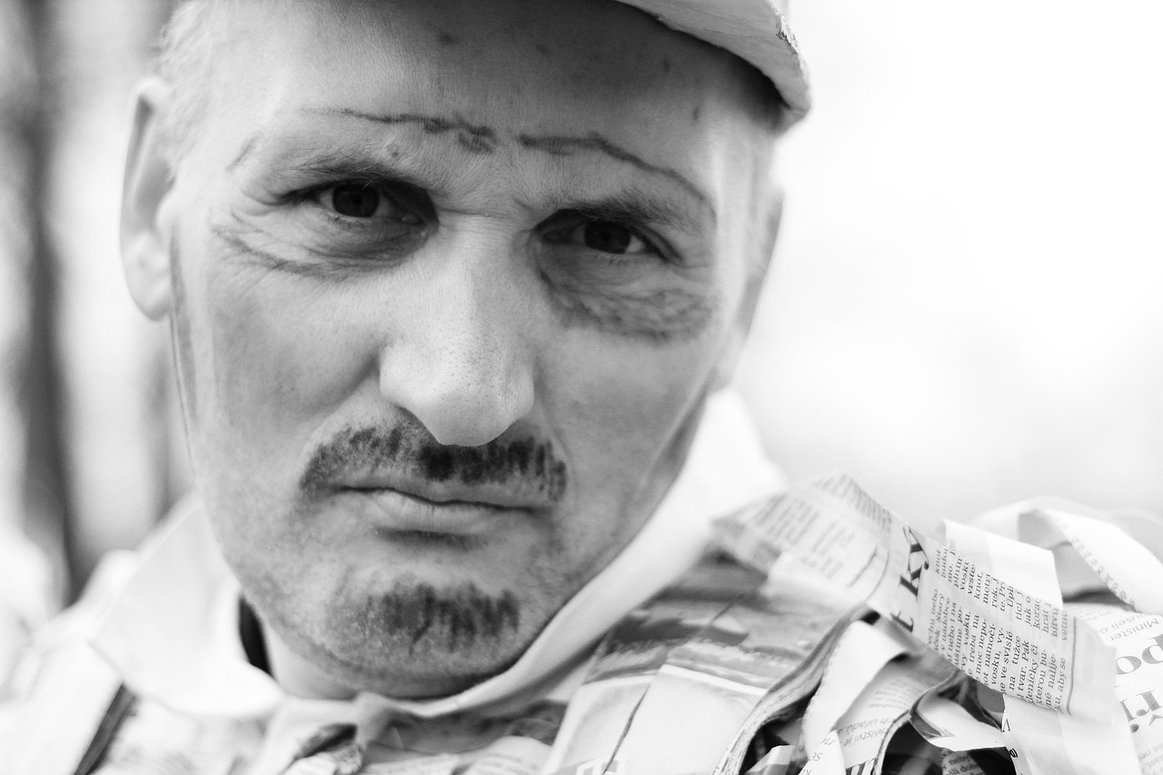 2025年3月1日 第15頁