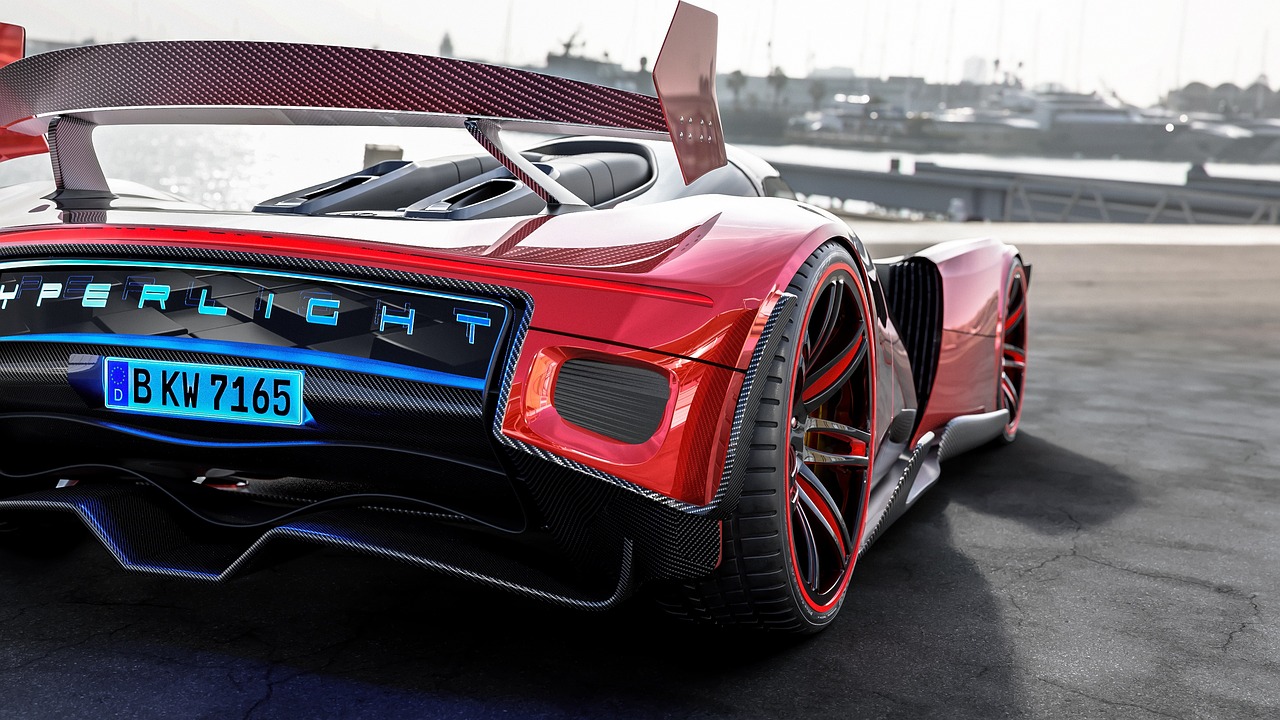 重慶奧迪Q5最新價格概覽與概覽