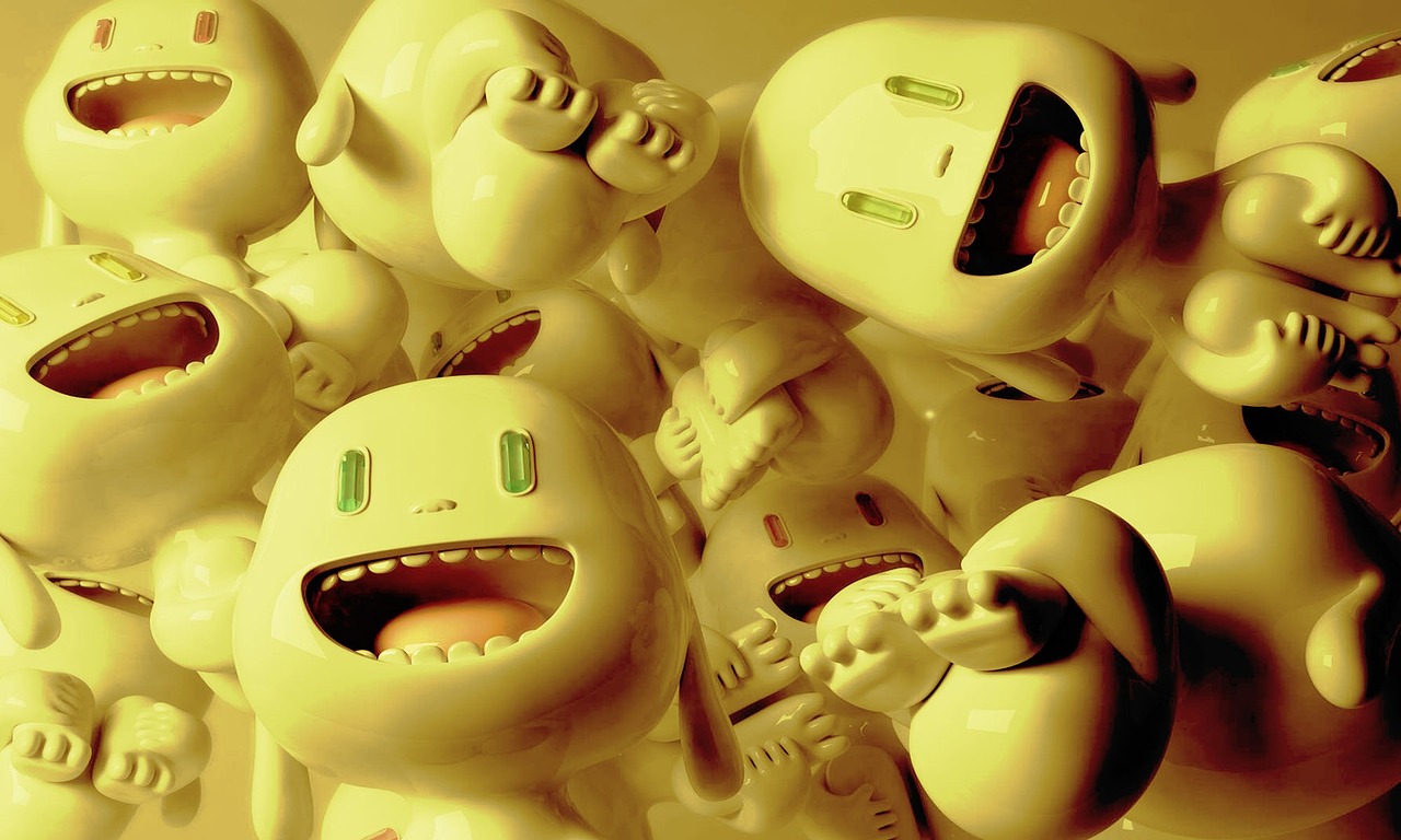 同安車禍最新動態(tài)，深度分析與反思的背后故事