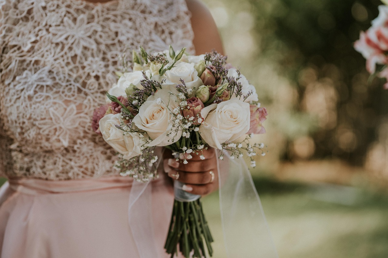 愛情最美麗電視劇四十集，璀璨綻放的情感之旅