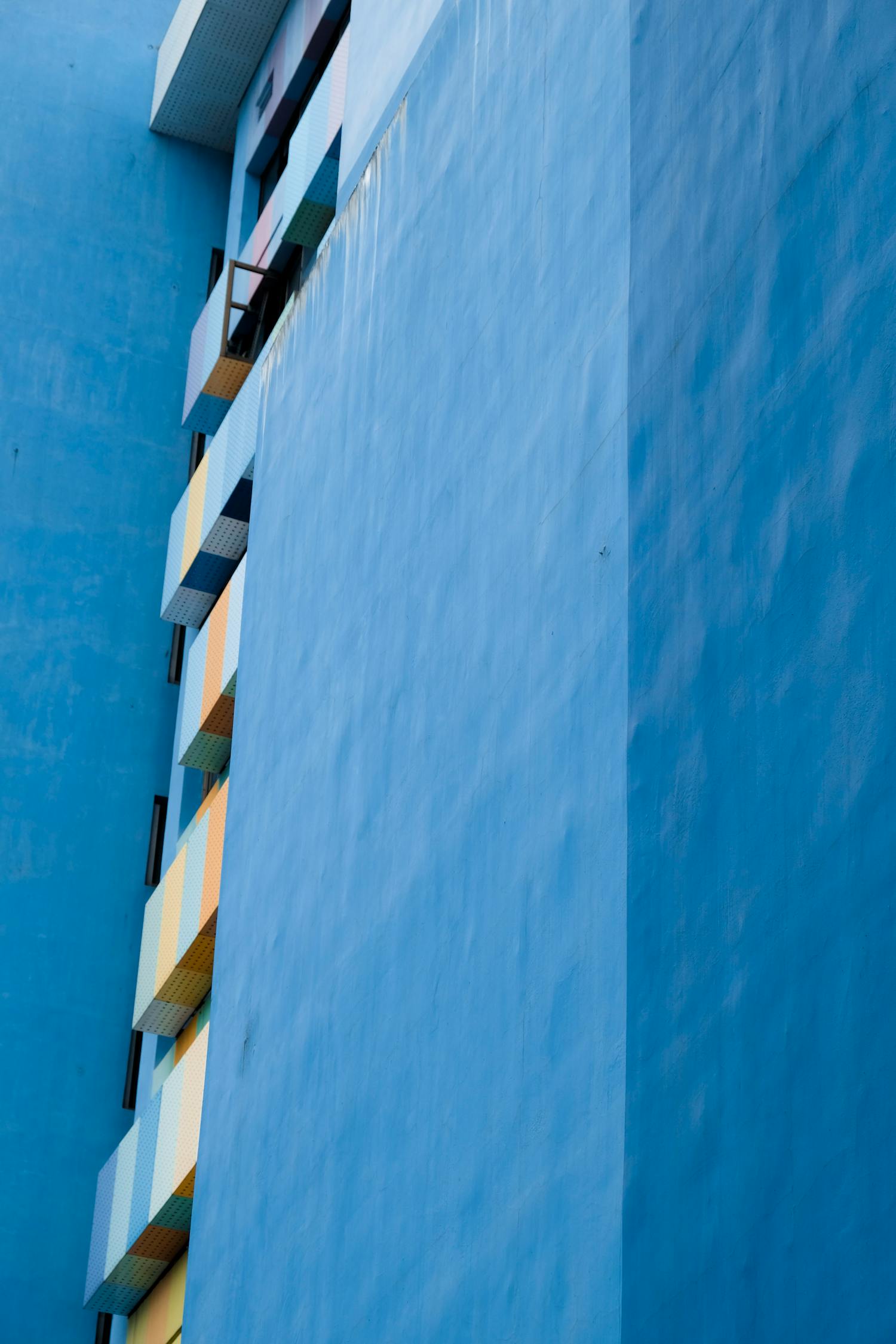 魚形山街道最新動(dòng)態(tài)，城市發(fā)展與社區(qū)變遷同步前行