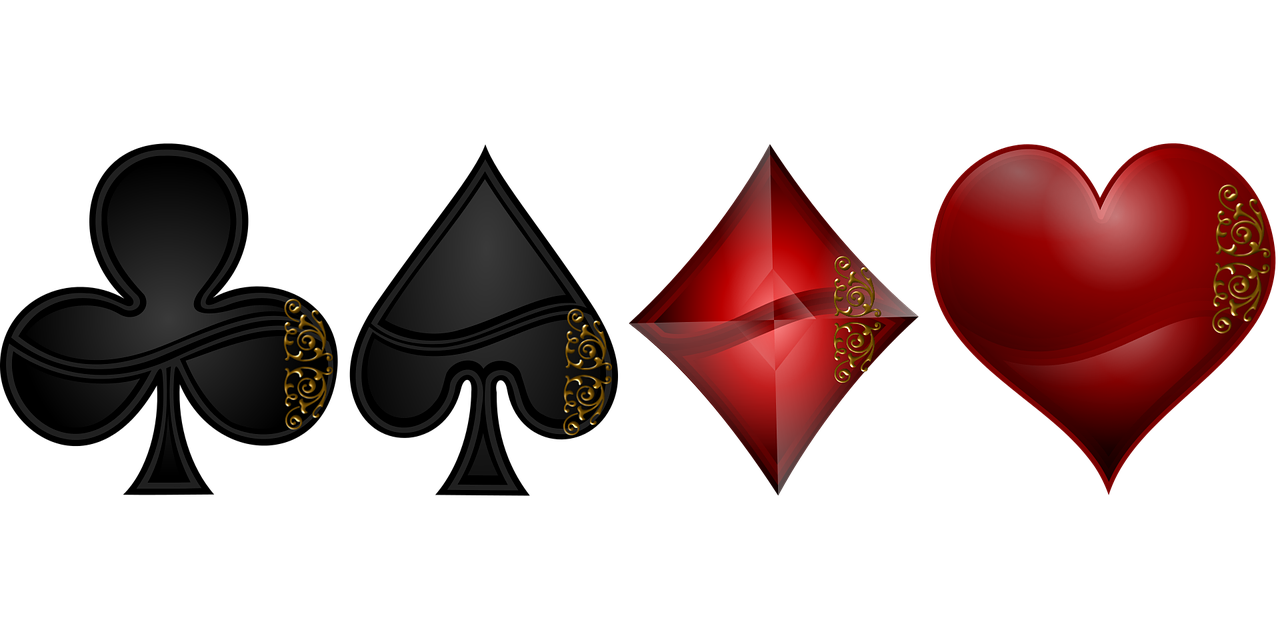 榆林最新招聘信息及其動態(tài)分析概覽