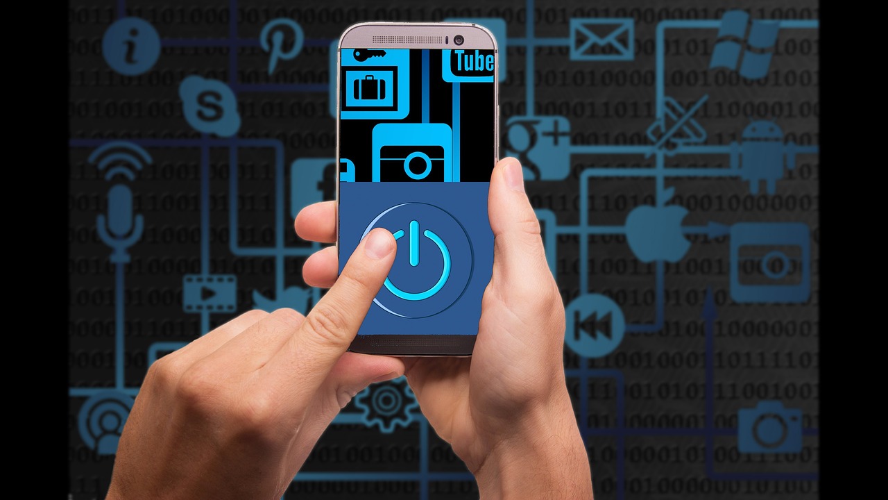 最新強力推薦，引領潮流的科技新品與生活必備神器大盤點