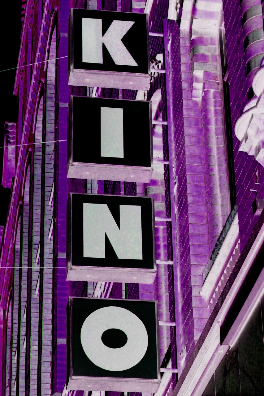 數(shù)字時代影視娛樂新紀元，在線電影探索與A電影在線體驗