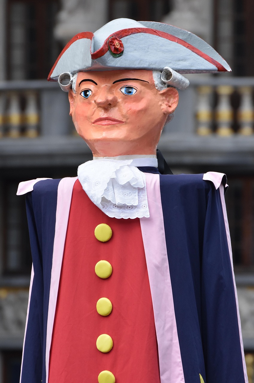 日本音樂資訊，探索東方旋律的新潮流動態(tài)