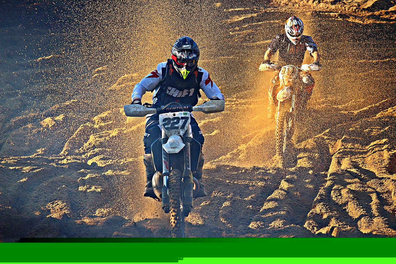 DOTA2比賽，熱血競(jìng)技的盛宴