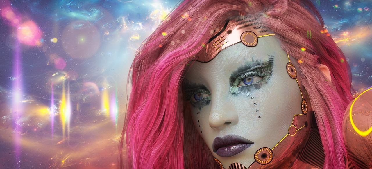 2025年3月2日 第9頁