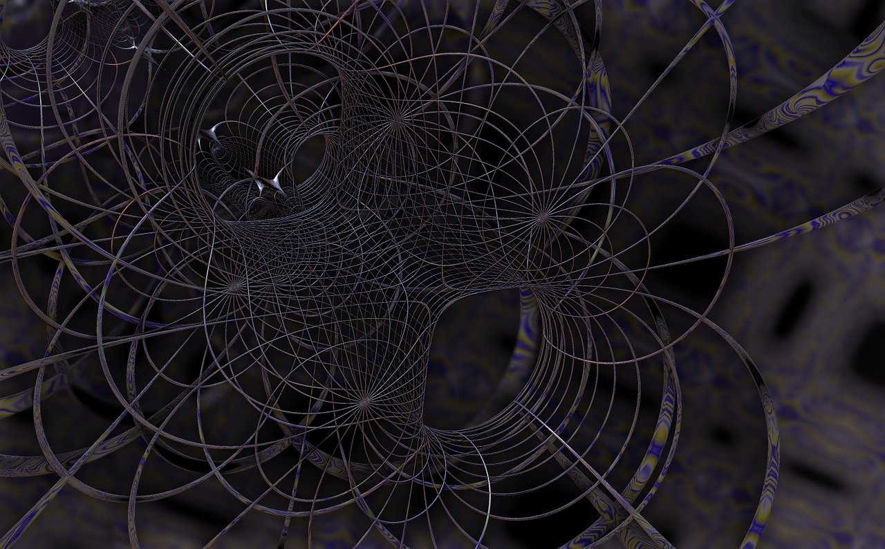 最新返蘇時(shí)間深度解析