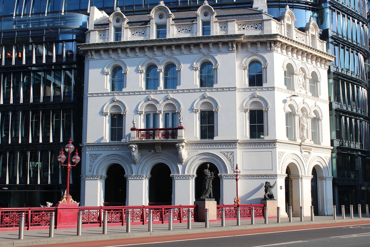 中衛(wèi)新聞最新動(dòng)態(tài)，城市發(fā)展與民生改善同步推進(jìn)