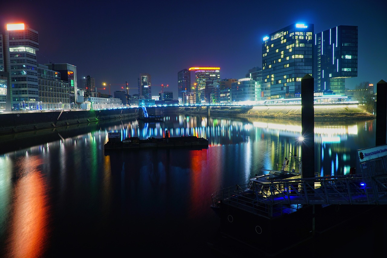 金牛區(qū)最新職位招聘動(dòng)態(tài)，影響及趨勢(shì)分析