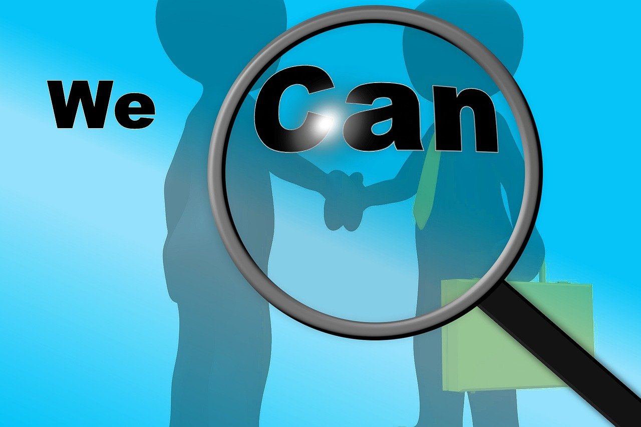 創(chuàng)新與智慧之隊，商業(yè)比賽中的智慧先鋒