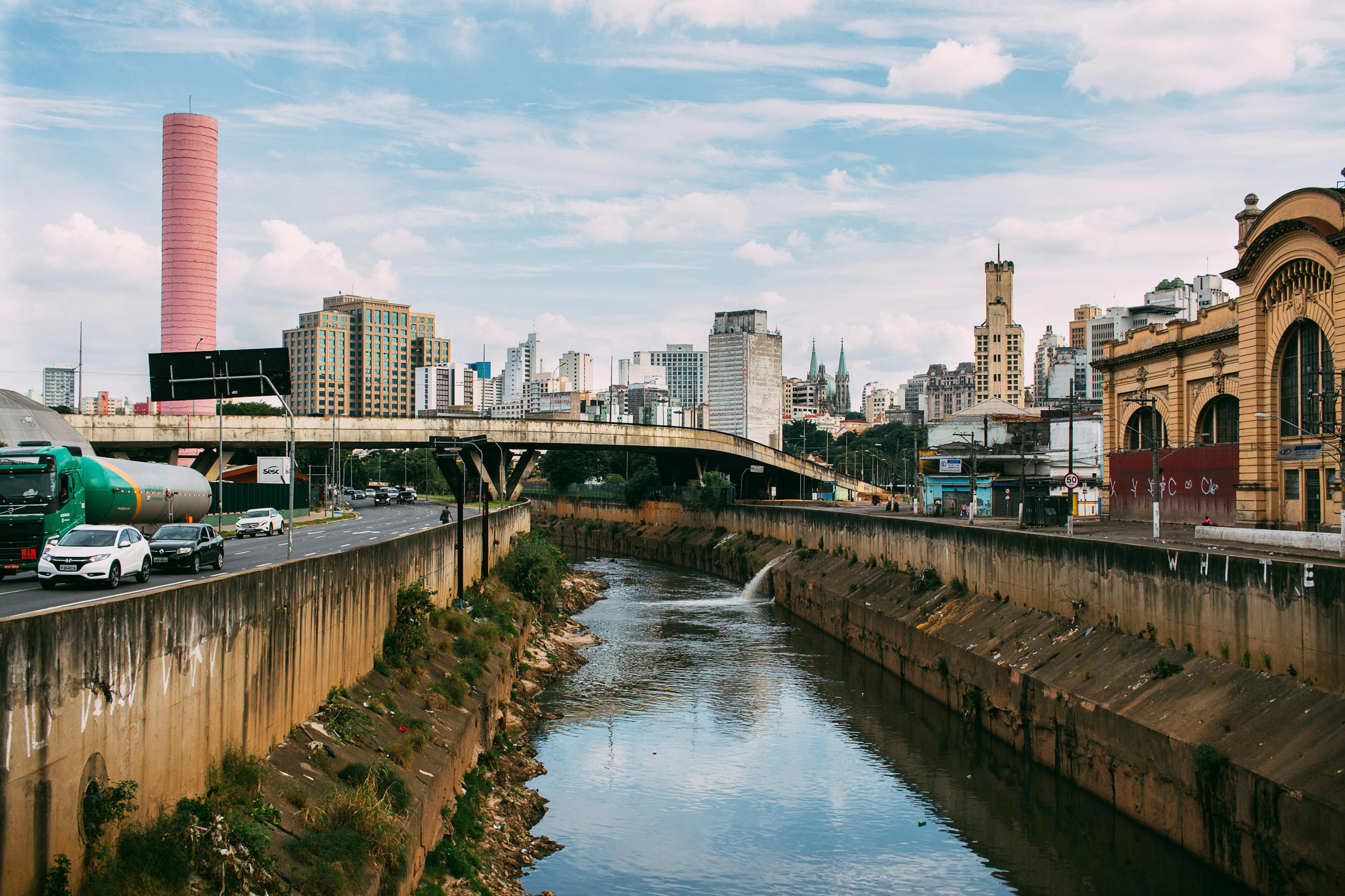 張騫文化園規(guī)劃更新，傳承歷史，塑造現(xiàn)代文化地標新篇章