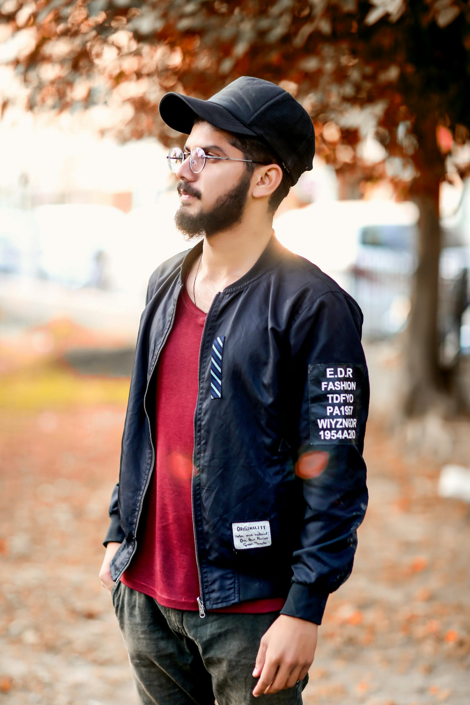 中國一線男明星的獨(dú)特魅力與影響力展現(xiàn)