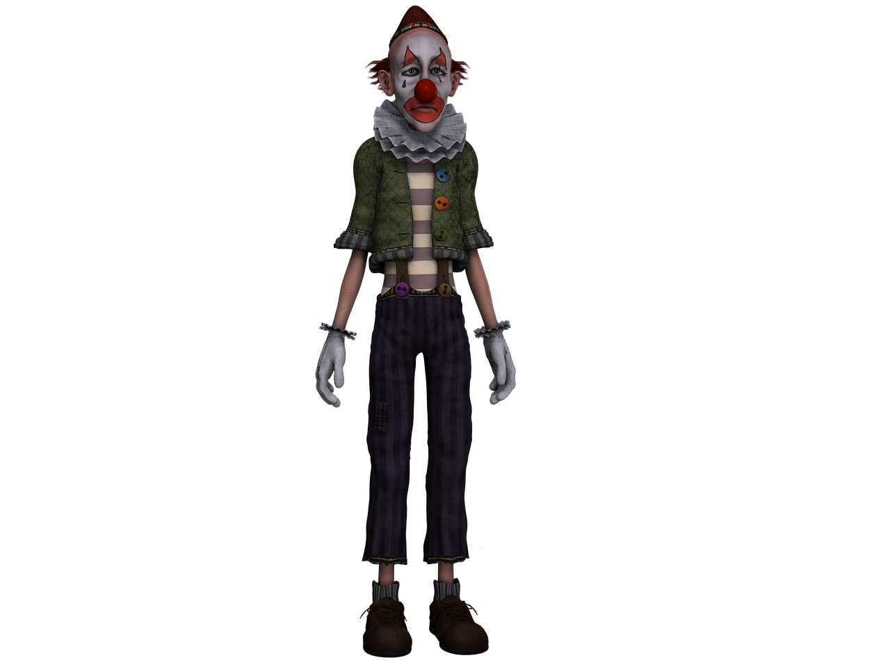 彈珠動漫，從童年游戲到數(shù)字藝術(shù)世界的奇幻之旅