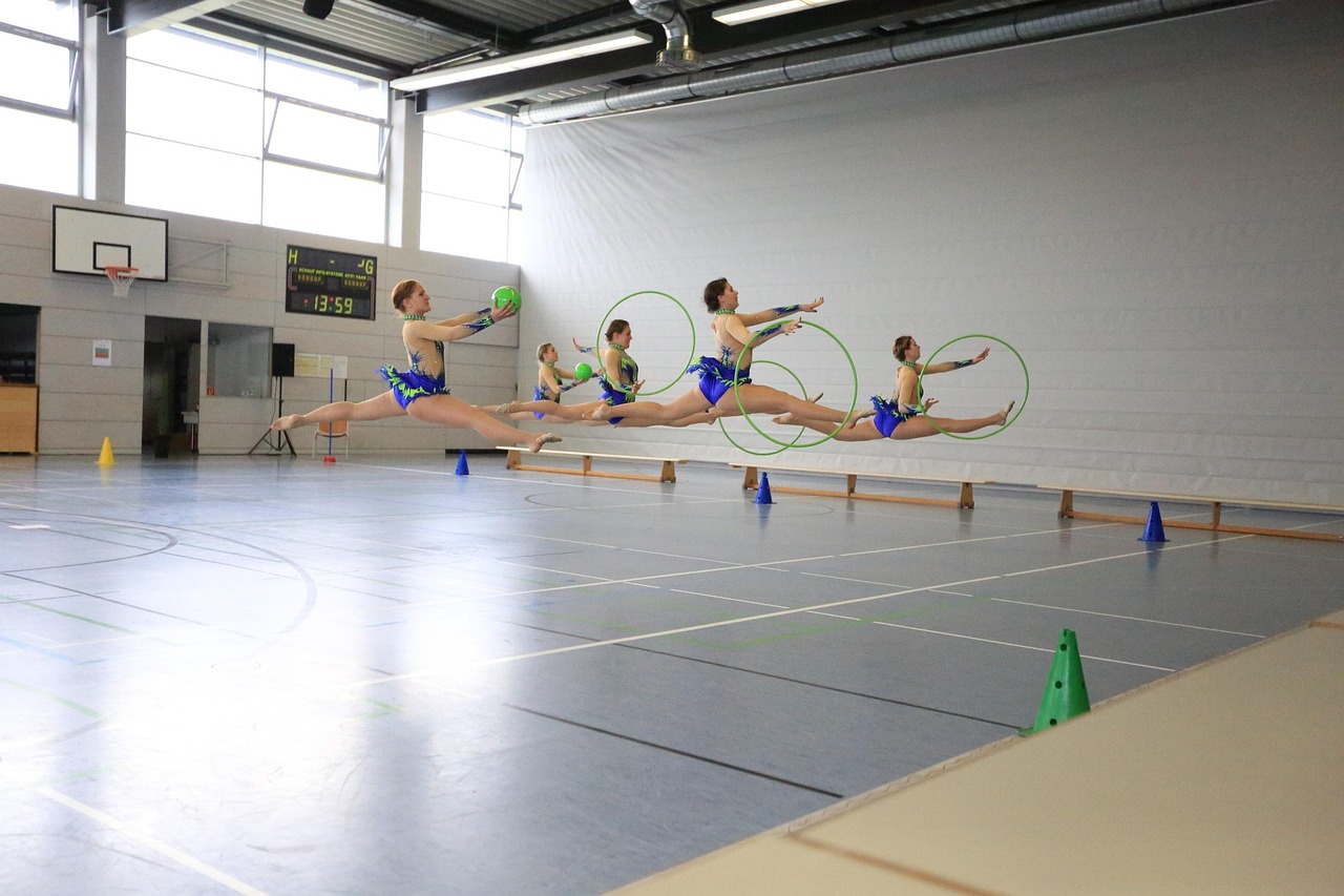 沈培今最新動態(tài)，邁向新時代的步伐與成就展示