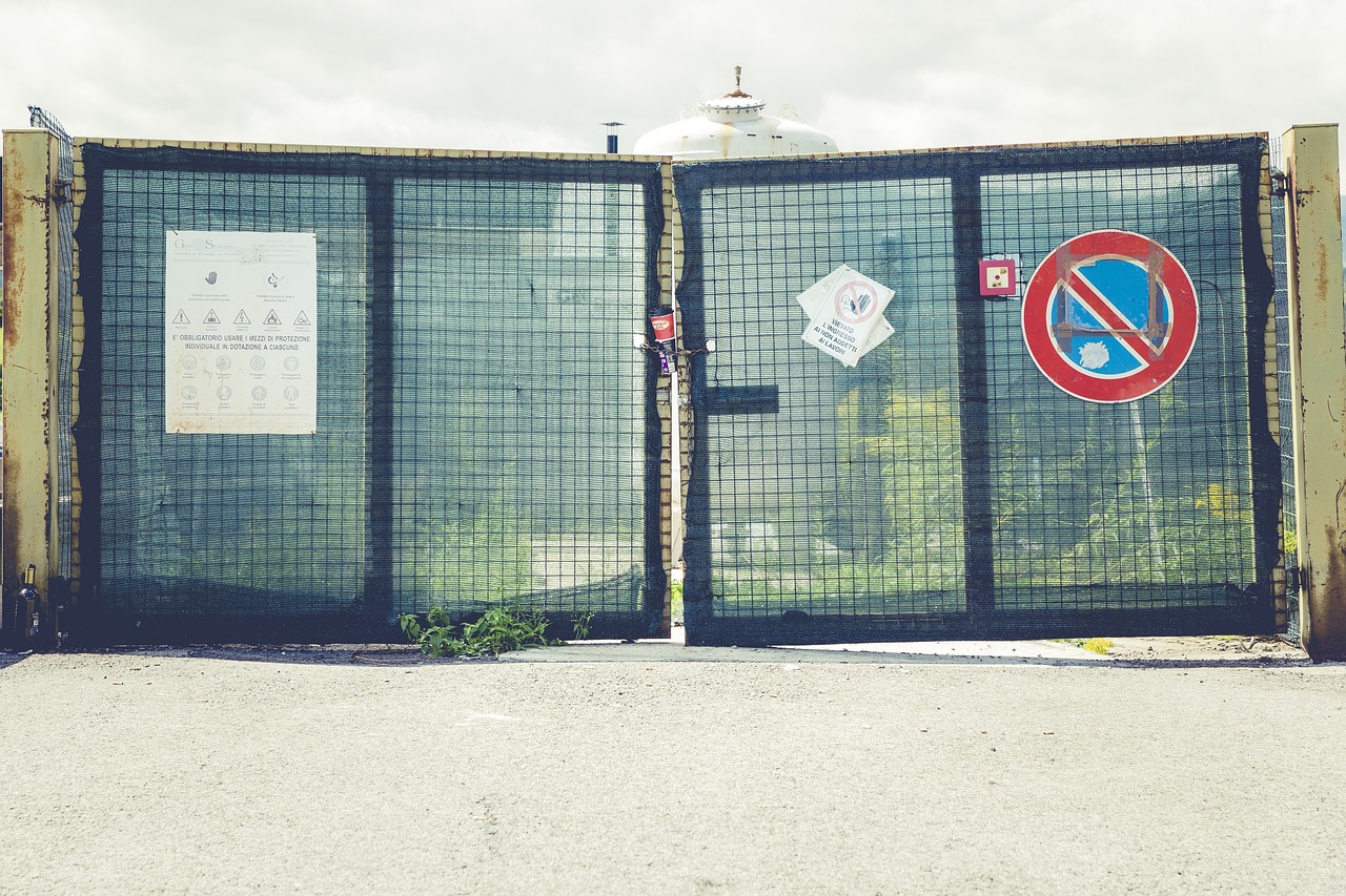 新疆最新疫情動態(tài)更新，最新動態(tài)匯總