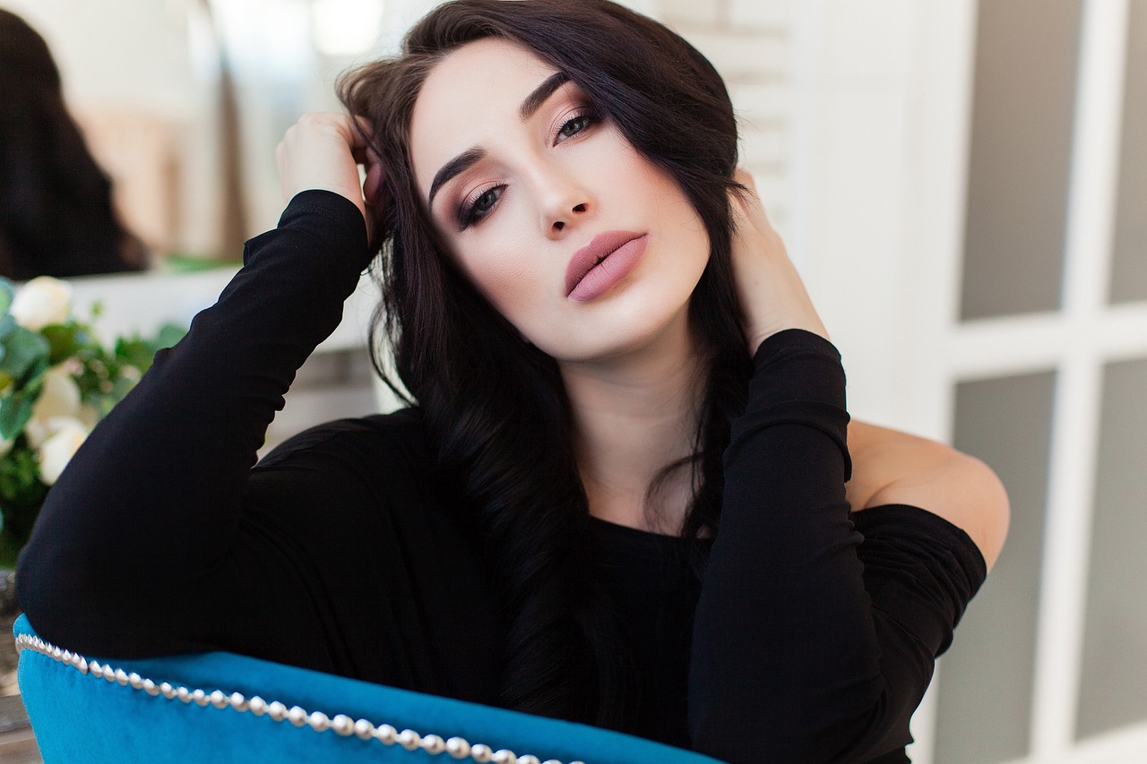 王琦，演員之路的閃耀之星