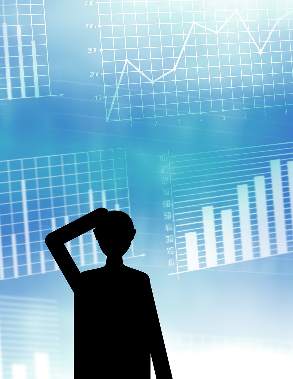 魯銀投資最新消息全面解讀與分析