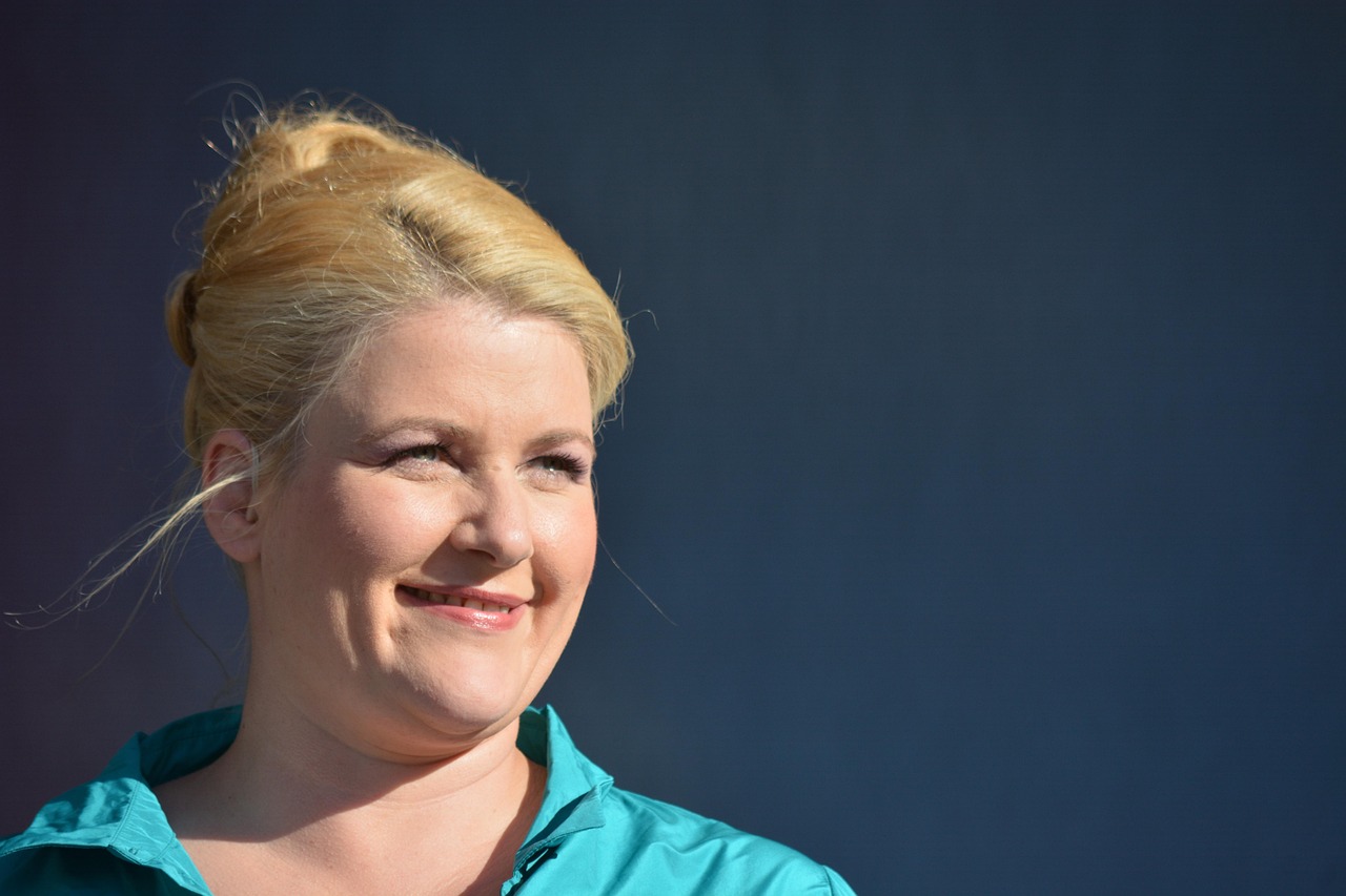 鹿晗最新綜藝節(jié)目揭曉，音樂與娛樂的絕妙融合