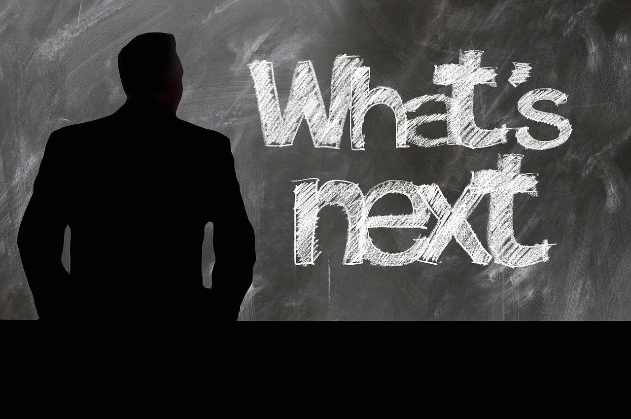 2025年3月3日 第10頁