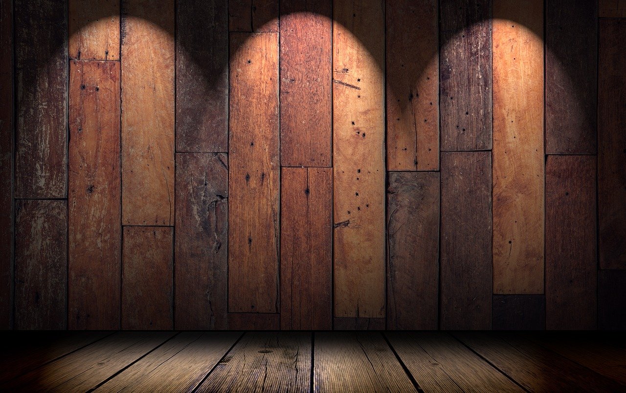 惠而浦中國(guó)最新動(dòng)態(tài)，深化布局智能家電領(lǐng)域，推動(dòng)創(chuàng)新與發(fā)展