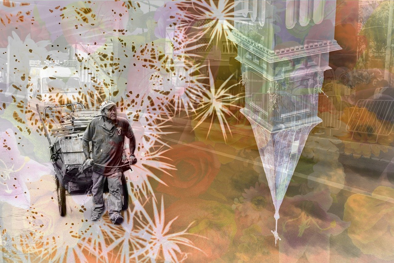 2025年3月3日 第9頁