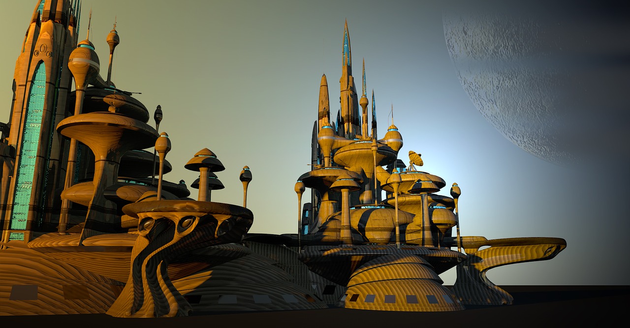 全新全民奇遇，前所未有的全民冒險(xiǎn)之旅