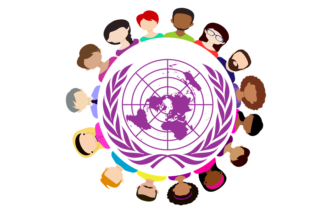 隴縣幫幫團(tuán)展現(xiàn)社會責(zé)任，助力地方發(fā)展最新動(dòng)態(tài)