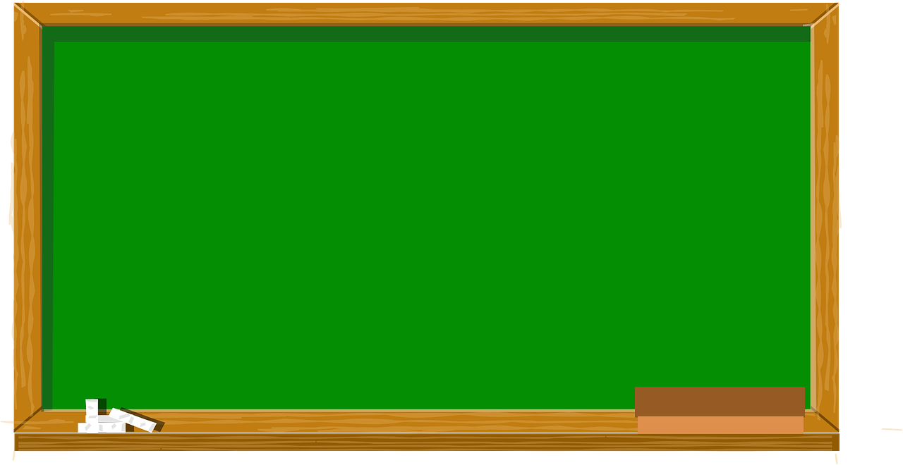 季斯焱池持續(xù)創(chuàng)新引領(lǐng)行業(yè)前沿的最新動態(tài)