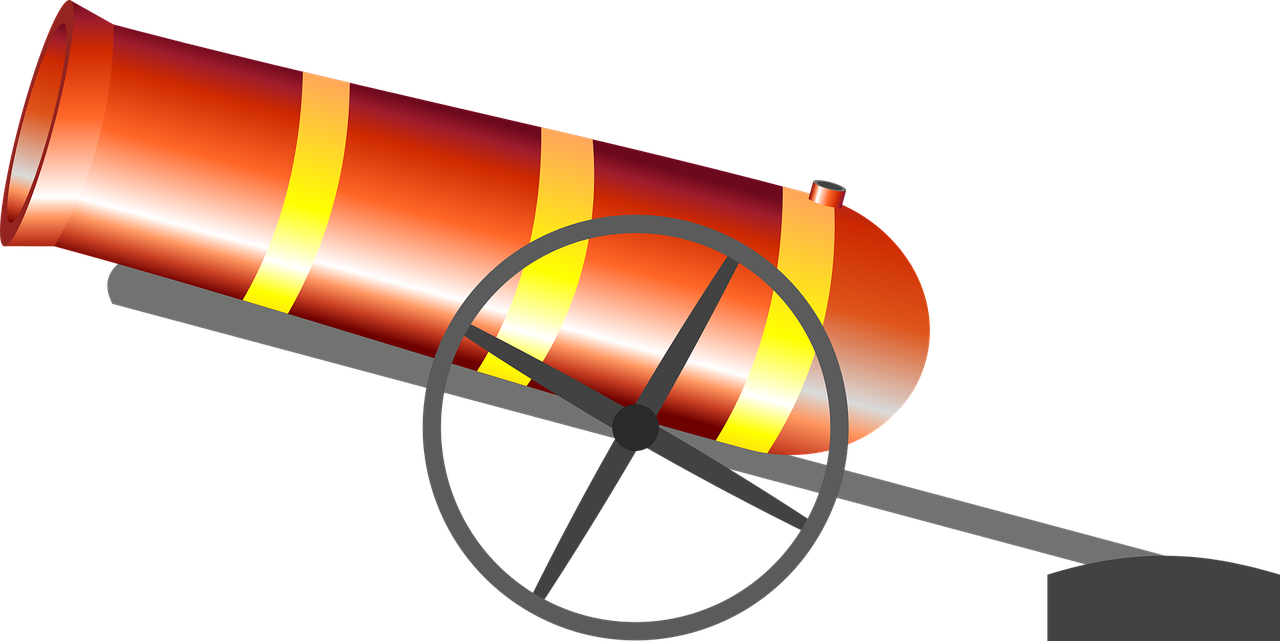 防彈少年團持續(xù)引領(lǐng)全球音樂潮流，最新動態(tài)與消息揭秘