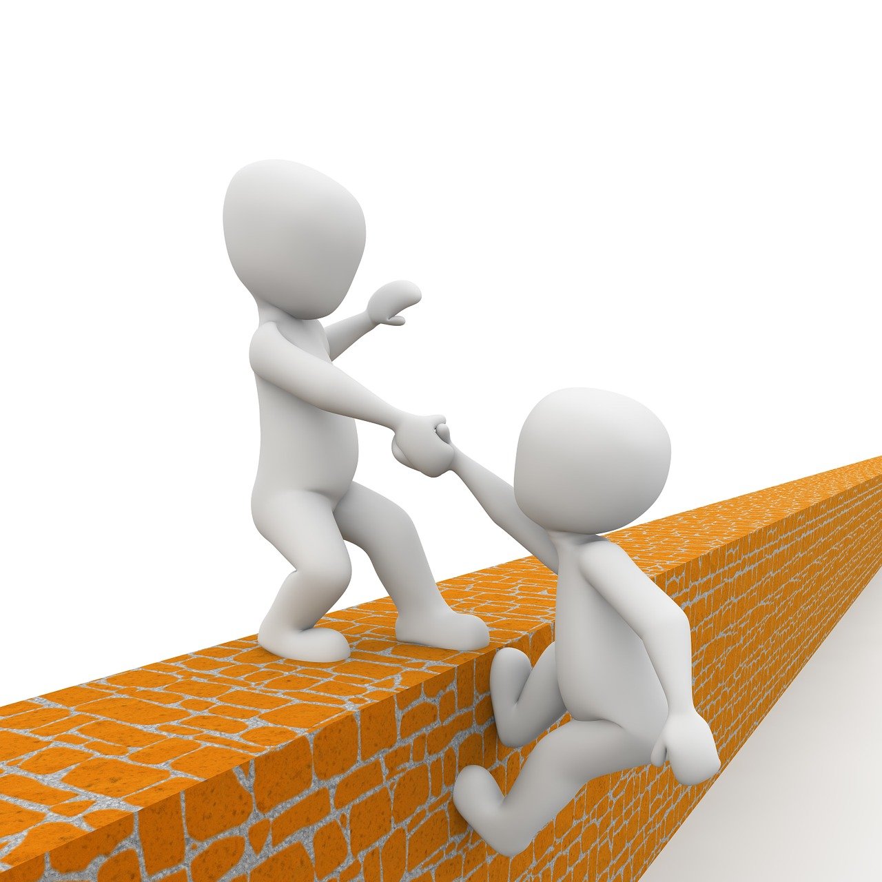 上市公司對(duì)員工學(xué)歷的重視，策略與影響