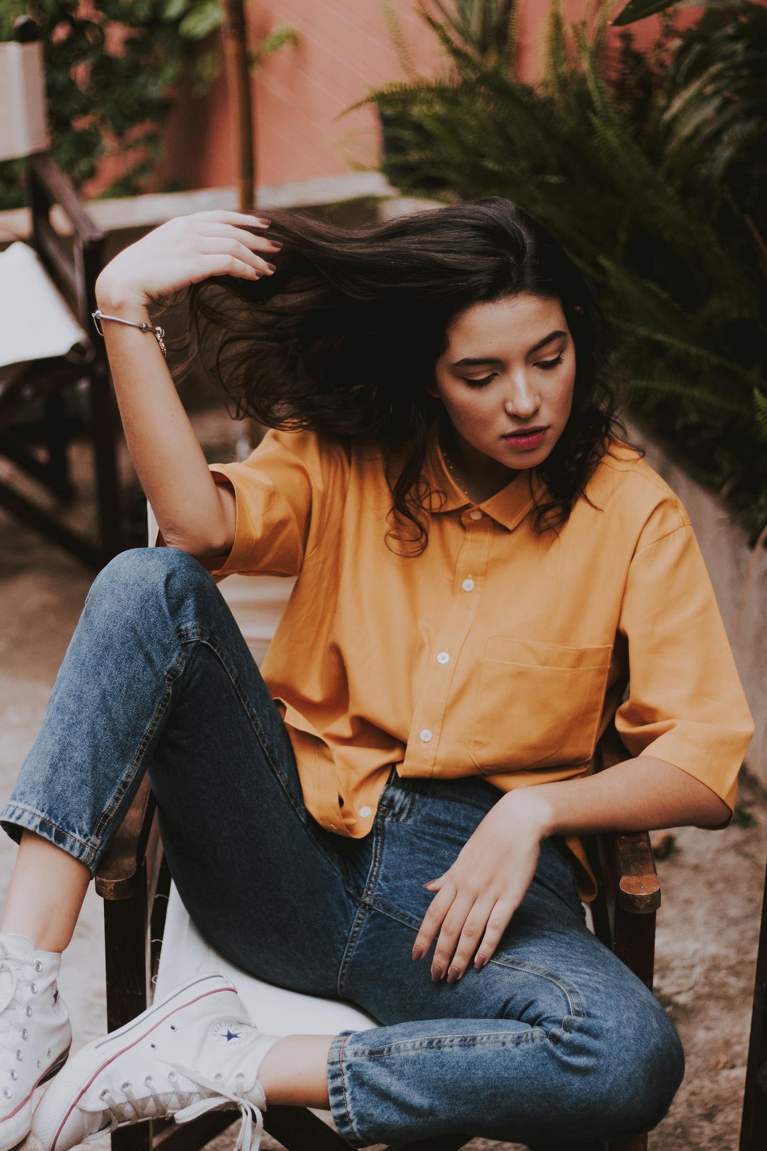 2025年3月4日 第9頁