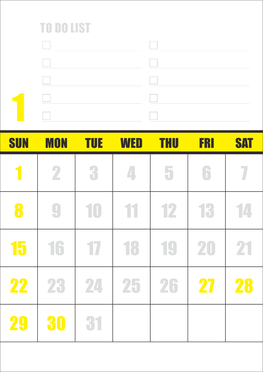 2025年3月4日 第3頁(yè)
